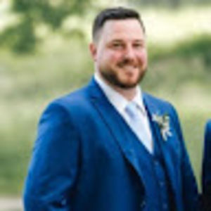 Meet your Posher, Conor